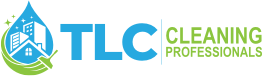 TLC Logo