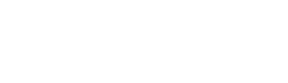 logo not found
